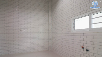 *****บ้านเดี่ยวมือสองย่านกรุงเทพมหานคร ม.ซอยลาดพร้าว25 ลาดพร้าว เนื้อที่ 34 ตร.ว. ฟังก์ชัน 3 ห้องนอน 3 ห้องน้ำ 2 ที่จอดรถ สภาพมือ 1 สร้างใหม่ไม่เคยอยู่ บนทำเลดี เชื่อมต่อหลายเส้นทาง ใกล้รถไฟฟ้าสายสีน้ำเงิน "สถานีลาดพร้าว" และทางด่วน "ศรีรัช" จองเลย!